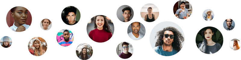 10 Interactive Ideas for Virtual Mental Health Groups
